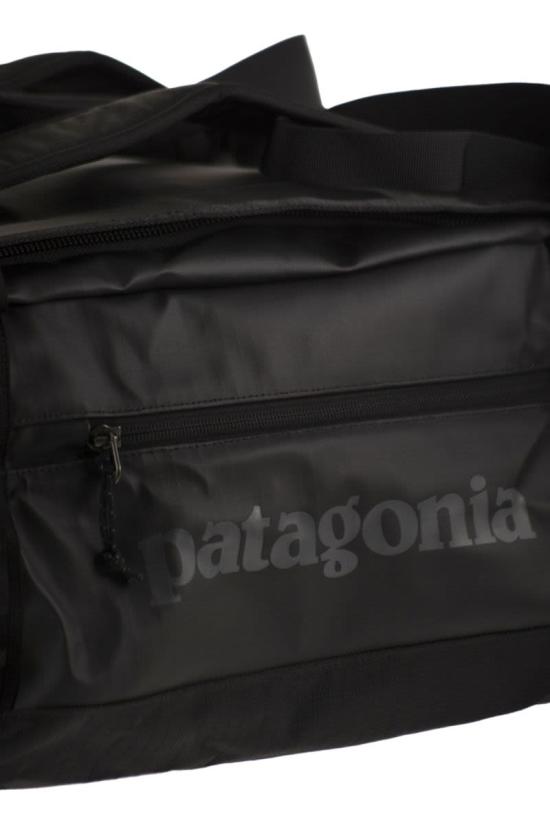 26SS 파타고니아 토트백 49339 BOB BLACK - PATAGONIA