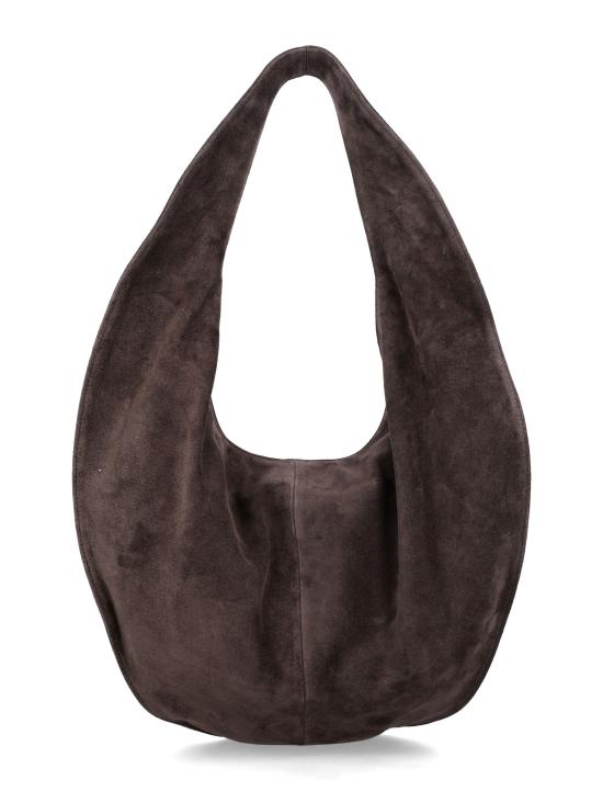 26SS 마든 토트백 016003000 CACAO COCOA - MAEDEN