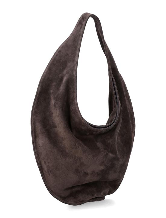 26SS 마든 토트백 016003000 CACAO COCOA - MAEDEN