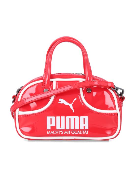 26SS 푸마 토트백 091824 03 FOR ALL TIME RED