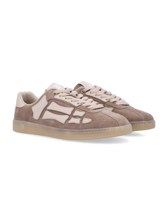 26SS 아미리 스니커즈 AMFOSR1102 210 BROWN - AMIRI