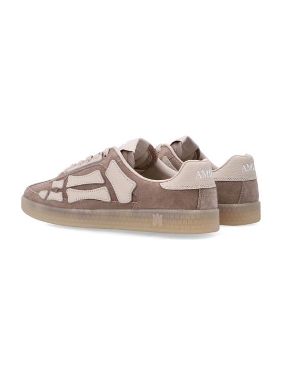 26SS 아미리 스니커즈 AMFOSR1102 210 BROWN - AMIRI