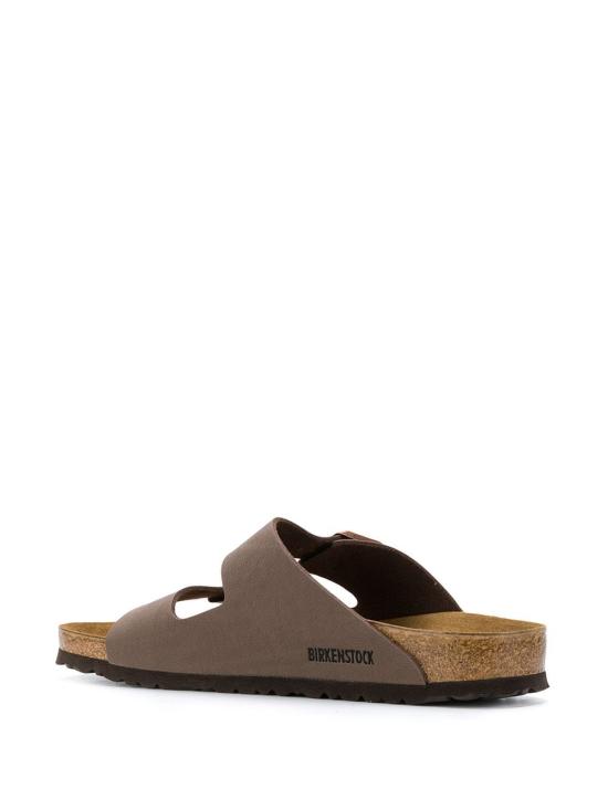 26SS 버켄스탁 샌들 151183 MOCCA - BIRKENSTOCK