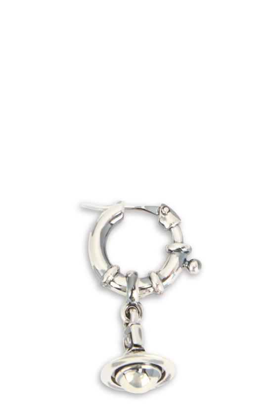  비비안웨스트우드 이어링 6203007Y02Q007Q007 Silver