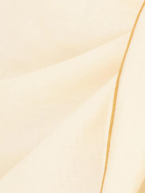 26SS 에레스 비키니 수영복 082402 PANAMA NUDE NEUTRALS - ERES