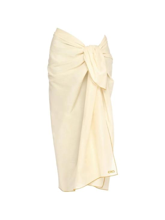 26SS 에레스 비키니 수영복 082402 PANAMA NUDE NEUTRALS