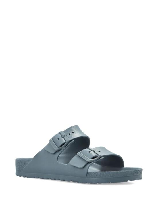 26SS 버켄스탁 샌들 1031352 BASALT GREY - BIRKENSTOCK
