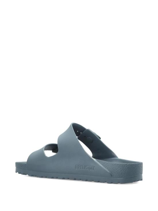 26SS 버켄스탁 샌들 1031352 BASALT GREY - BIRKENSTOCK