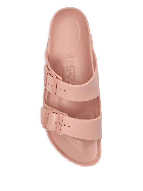 26SS 버켄스탁 샌들 1031340 PINK PINK PURPLE - BIRKENSTOCK