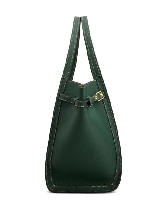 26SS 토즈 토트백 XBWTIMA0300WKA T822 GREEN - TODS