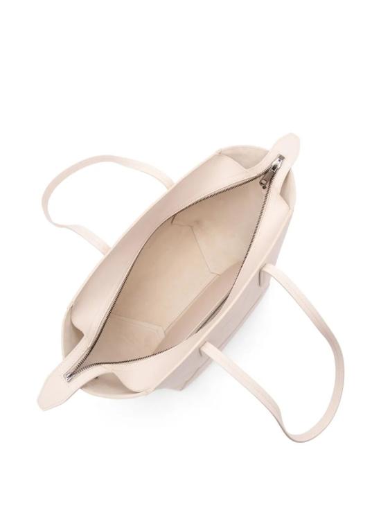 26SS 브루넬로 쿠치넬리 토트백 MBXAD2573 C8922 PINK PURPLE - BRUNELLO CUCINELLI