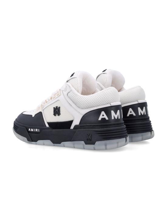 26SS 아미리 스니커즈 AMFOSR1084 001 WHITE - AMIRI