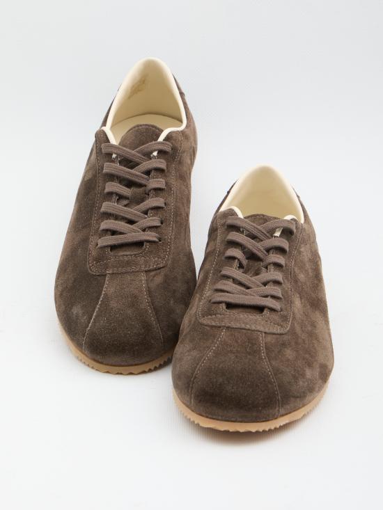 26SS 커먼 프로젝트 스니커즈 5240 0241 BROWN - COMMON PROJECT