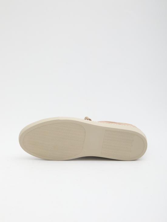 26SS 커먼 프로젝트 스니커즈 2573 0240 BROWN - COMMON PROJECT