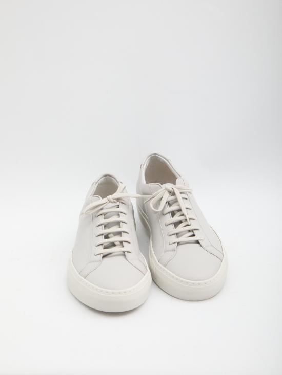 26SS 커먼 프로젝트 스니커즈 2572 0573 GREY - COMMON PROJECT