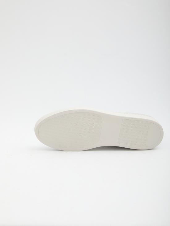 26SS 커먼 프로젝트 스니커즈 2572 0573 GREY - COMMON PROJECT