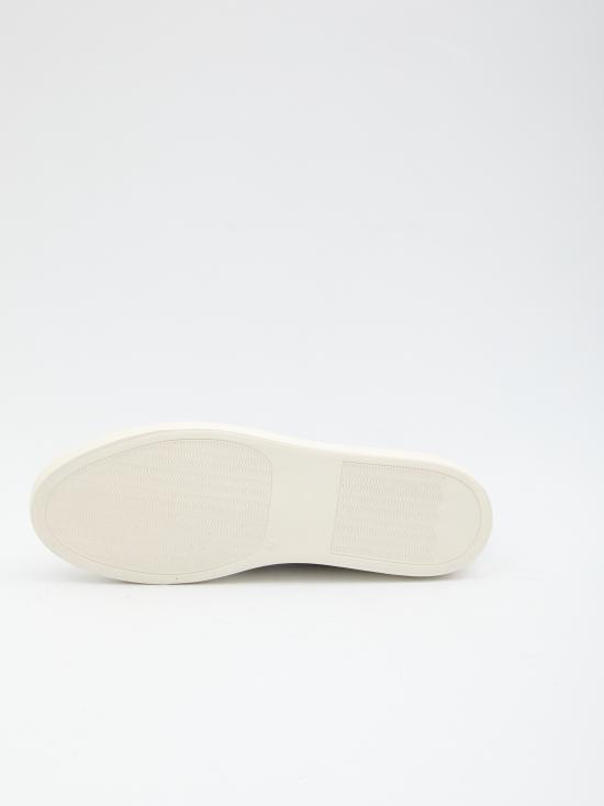 26SS 커먼 프로젝트 스니커즈 2581 7547 BLACK - COMMON PROJECT