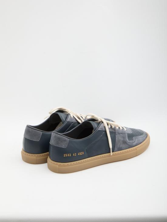 26SS 커먼 프로젝트 스니커즈 2532 4928 BLUE - COMMON PROJECT