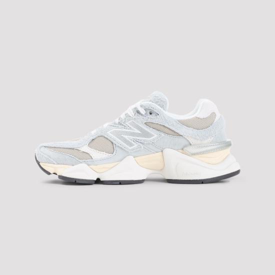 26SS 뉴발란스 9060 스니커즈 U9060440 GREY BEIGE - NEW BALANCE