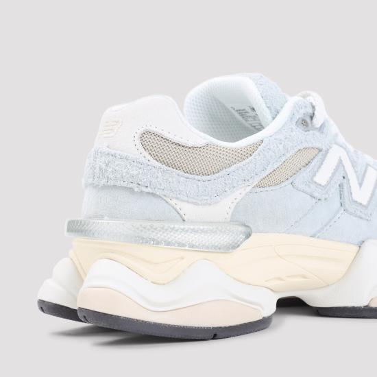 26SS 뉴발란스 9060 스니커즈 U9060440 GREY BEIGE - NEW BALANCE