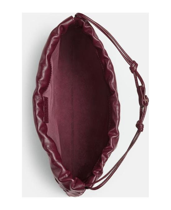 26SS 보테가베네타 더스트백 796728V3IV1 2247 BORDEAUX - BOTTEGA VENETA