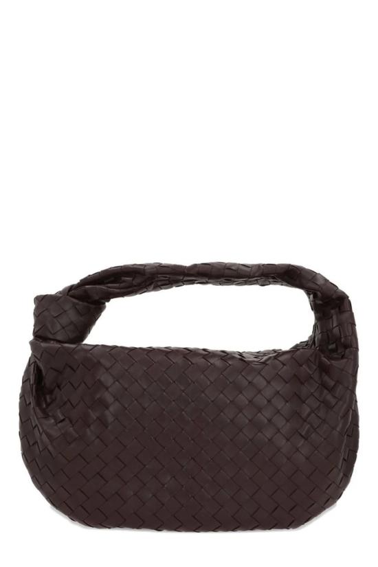 26SS 보테가베네타 조디백 600261VCPP0 2262 BORDEAUX