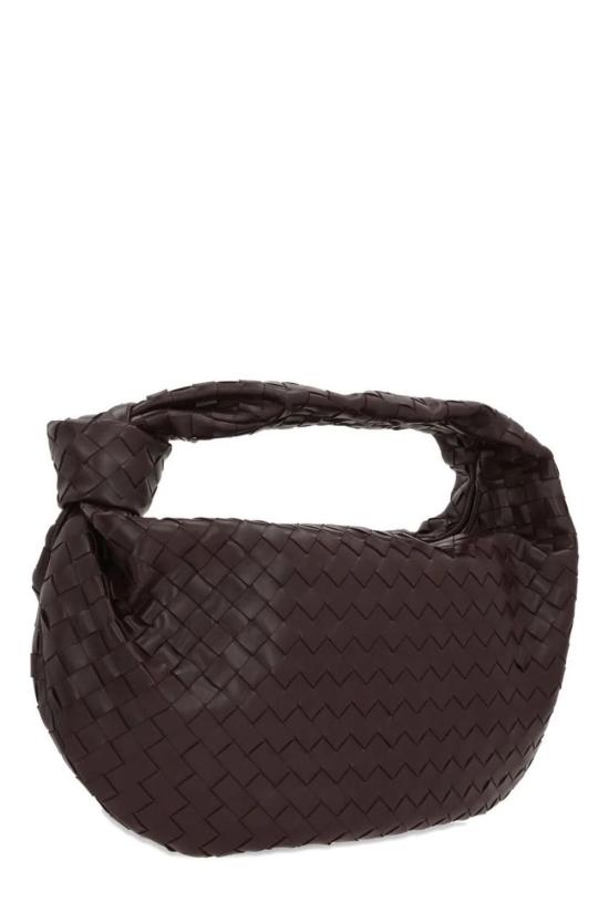 26SS 보테가베네타 조디백 600261VCPP0 2262 BORDEAUX - BOTTEGA VENETA