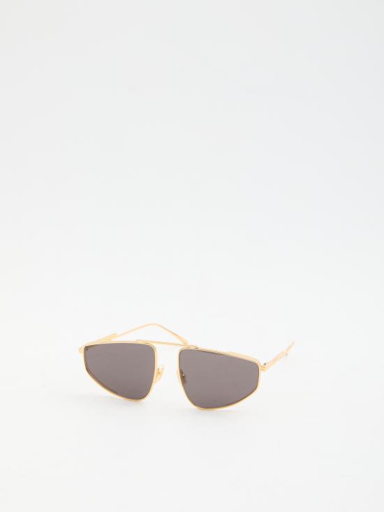 26SS 보테가베네타 선글라스 861365V4450 8043 GREY