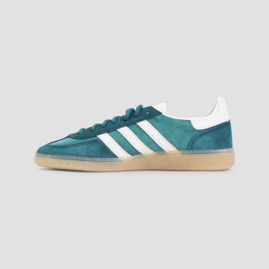 26SS 아디다스 스니커즈 IH6589 COLLEGIATE GREEN - ADIDAS