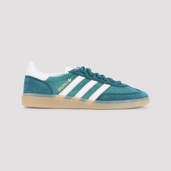 26SS 아디다스 스니커즈 IH6589 COLLEGIATE GREEN - ADIDAS