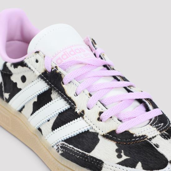 26SS 아디다스 스니커즈 KJ0090 SUPCOL MULTICOLOUR - ADIDAS