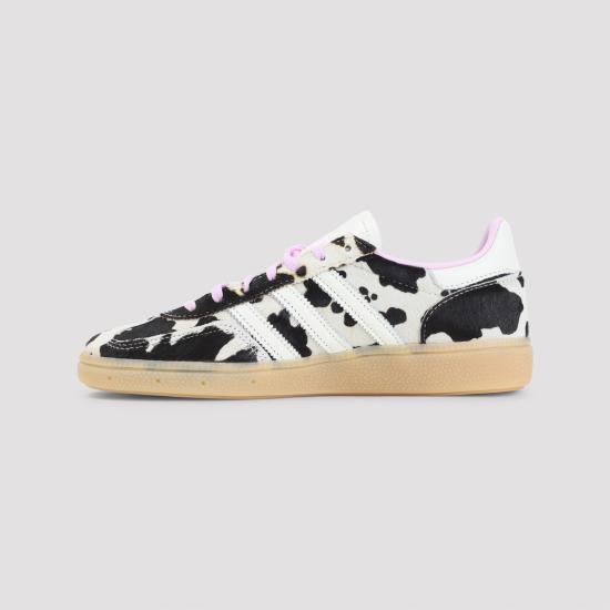 26SS 아디다스 스니커즈 KJ0090 SUPCOL MULTICOLOUR - ADIDAS