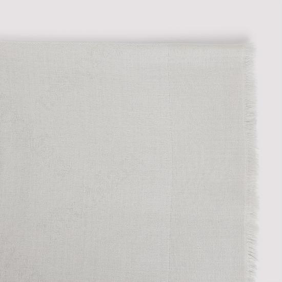 26SS 막스마라 머플러/스카프 2614541071600 002 NUDE NEUTRALS - MAX MARA