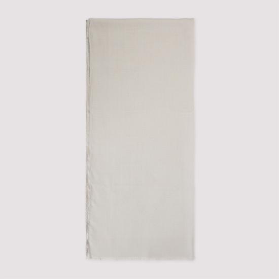 26SS 막스마라 머플러/스카프 2614541071600 002 NUDE NEUTRALS - MAX MARA