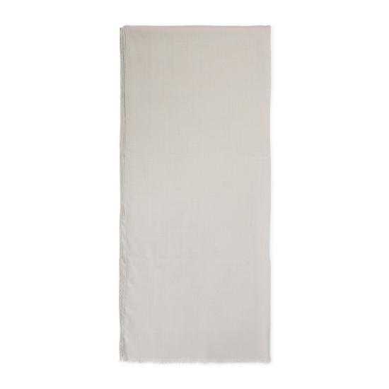 26SS 막스마라 머플러/스카프 2614541071600 002 NUDE NEUTRALS