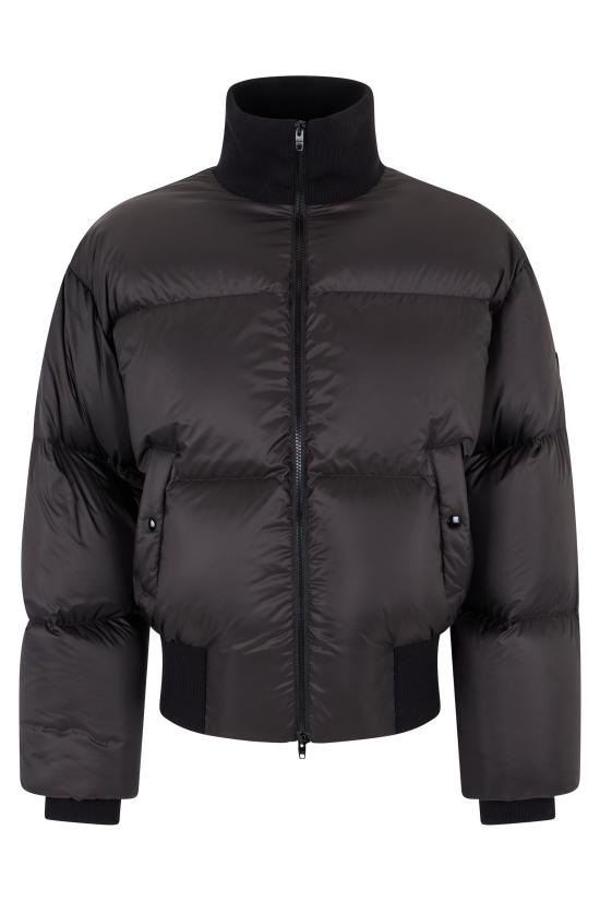 25FW 셀린느 자켓 RV12E147438NO black