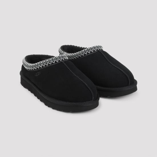 25FW 어그 타스만 2 1174470BLK black - UGG