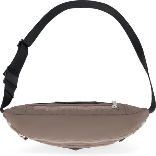 25FW 캐나다구스 크로스백 8833U69394 Beige - CANADA GOOSE