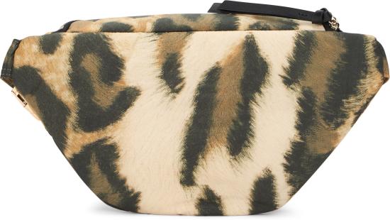 25FW 비비안웨스트우드 크로스백 4307003BUW01AWD310 Animalier - VIVIENNE WESTWOOD