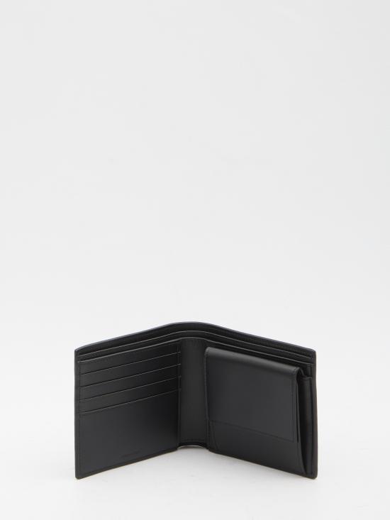 25FW 셀린느 가죽소품 10C873GTZ38SI black - CELINE