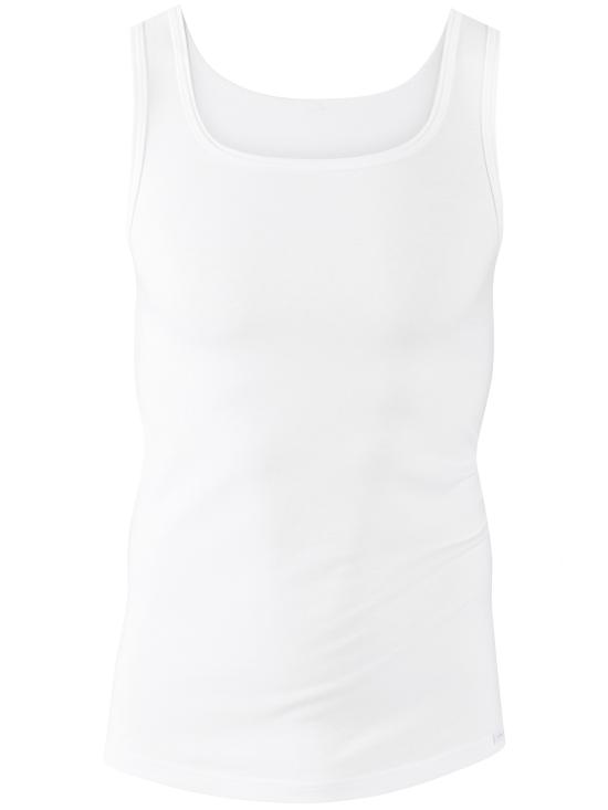 26FW 칼리다 반팔 티셔츠 12660 001 WHITE