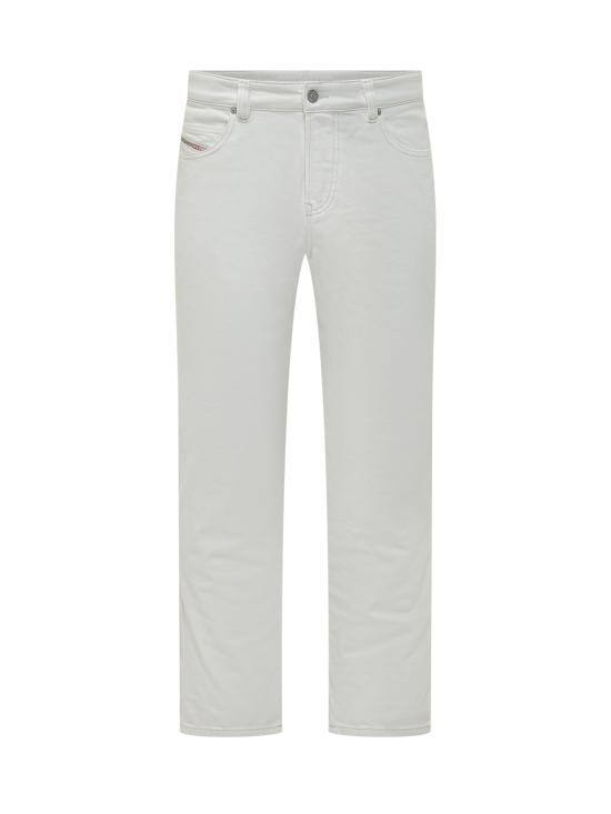 26SS 디젤 데님 팬츠 A1579809N92 100