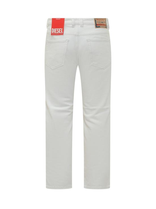 26SS 디젤 데님 팬츠 A1579809N92 100 - DIESEL