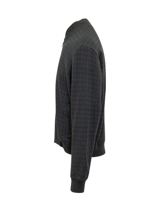 26SS 에트로 자켓 MRBA001699JJE23 S9885 NERO - ETRO