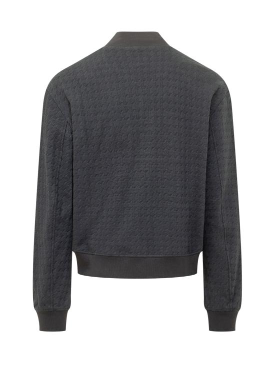 26SS 에트로 자켓 MRBA001699JJE23 S9885 NERO - ETRO