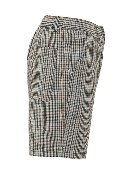 26SS 바버 숏팬츠 MST0075MST BE13 NEUTRAL - BARBOUR