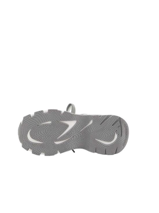 26SS 돌체앤가바나 스니커즈 CS2403A02088B932 BIANCO - DOLCE & GABBANA