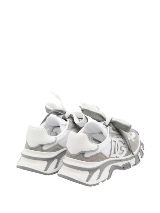 26SS 돌체앤가바나 스니커즈 CS2403A02088B932 BIANCO - DOLCE & GABBANA