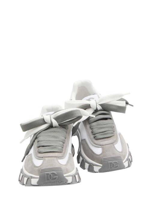 26SS 돌체앤가바나 스니커즈 CS2403A02088B932 BIANCO - DOLCE & GABBANA