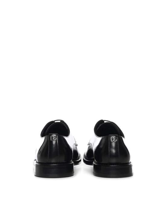 26SS 돌체앤가바나 드레스 슈즈 A10879A120380999 NERO - DOLCE & GABBANA
